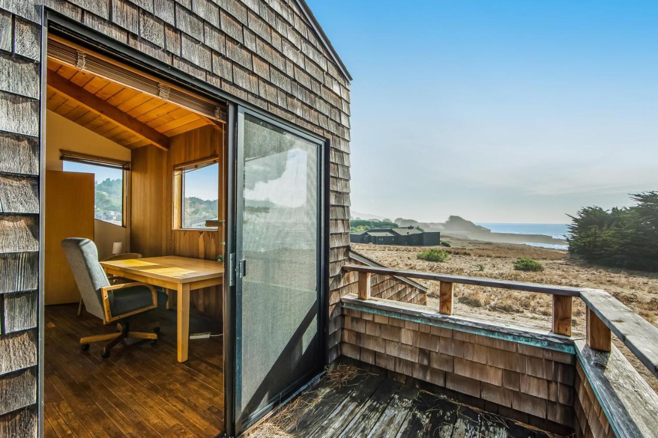 Albatross Reach Villa Sea Ranch Ngoại thất bức ảnh