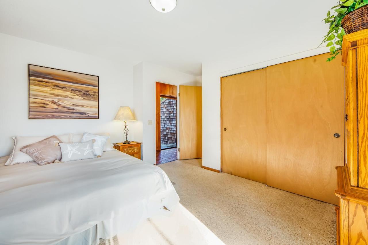 Albatross Reach Villa Sea Ranch Ngoại thất bức ảnh