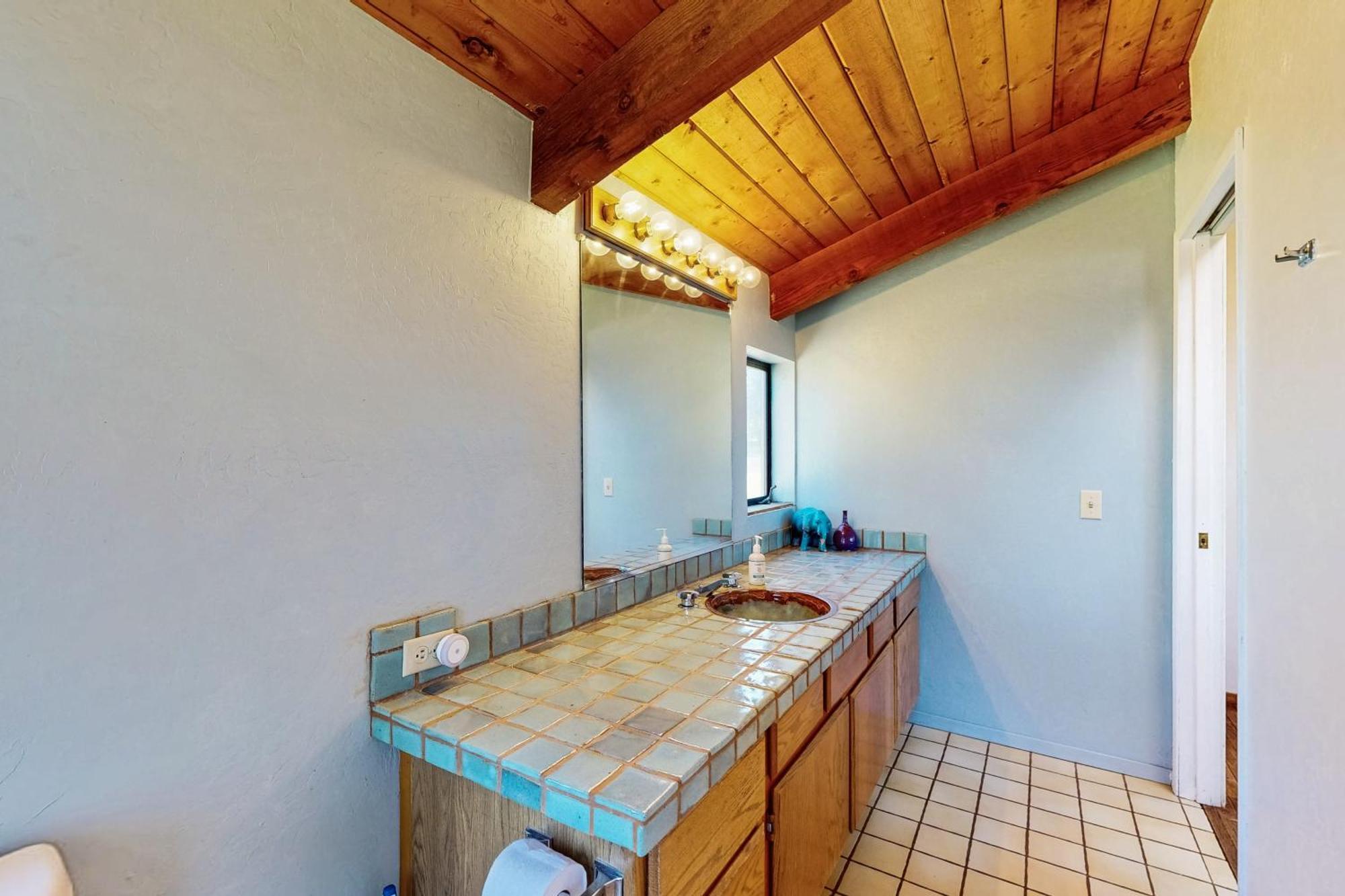 Albatross Reach Villa Sea Ranch Ngoại thất bức ảnh