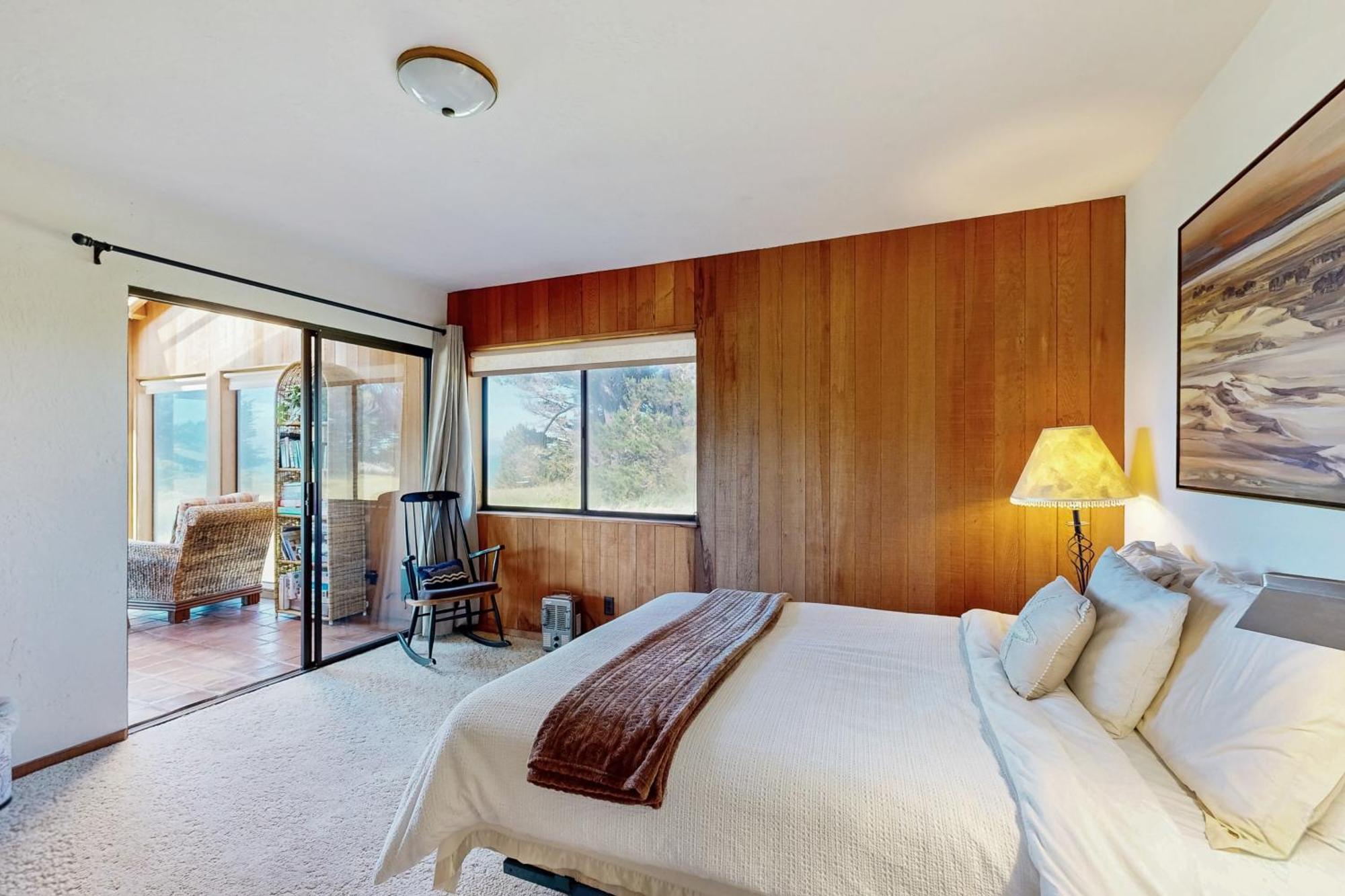 Albatross Reach Villa Sea Ranch Ngoại thất bức ảnh