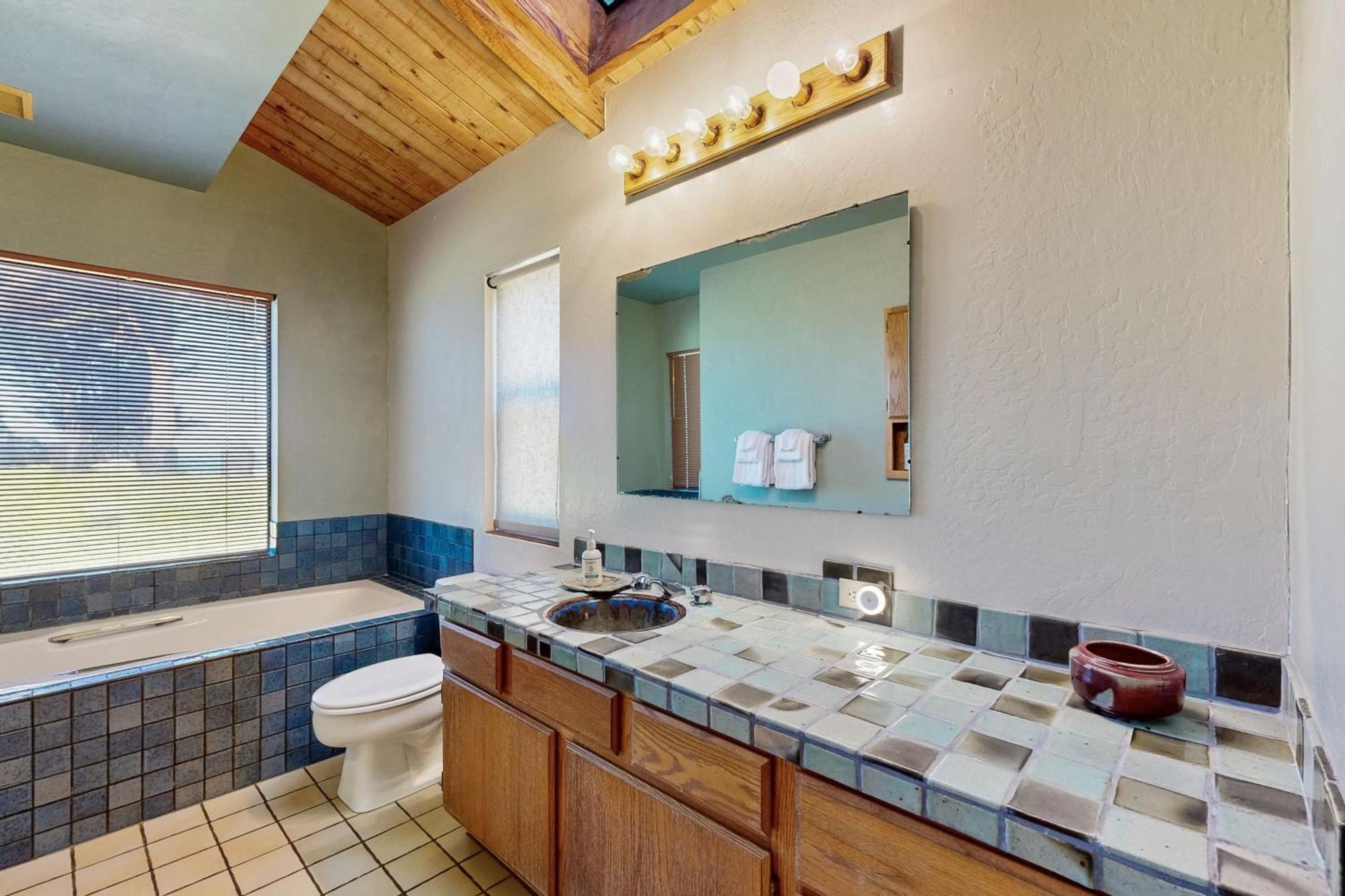 Albatross Reach Villa Sea Ranch Ngoại thất bức ảnh