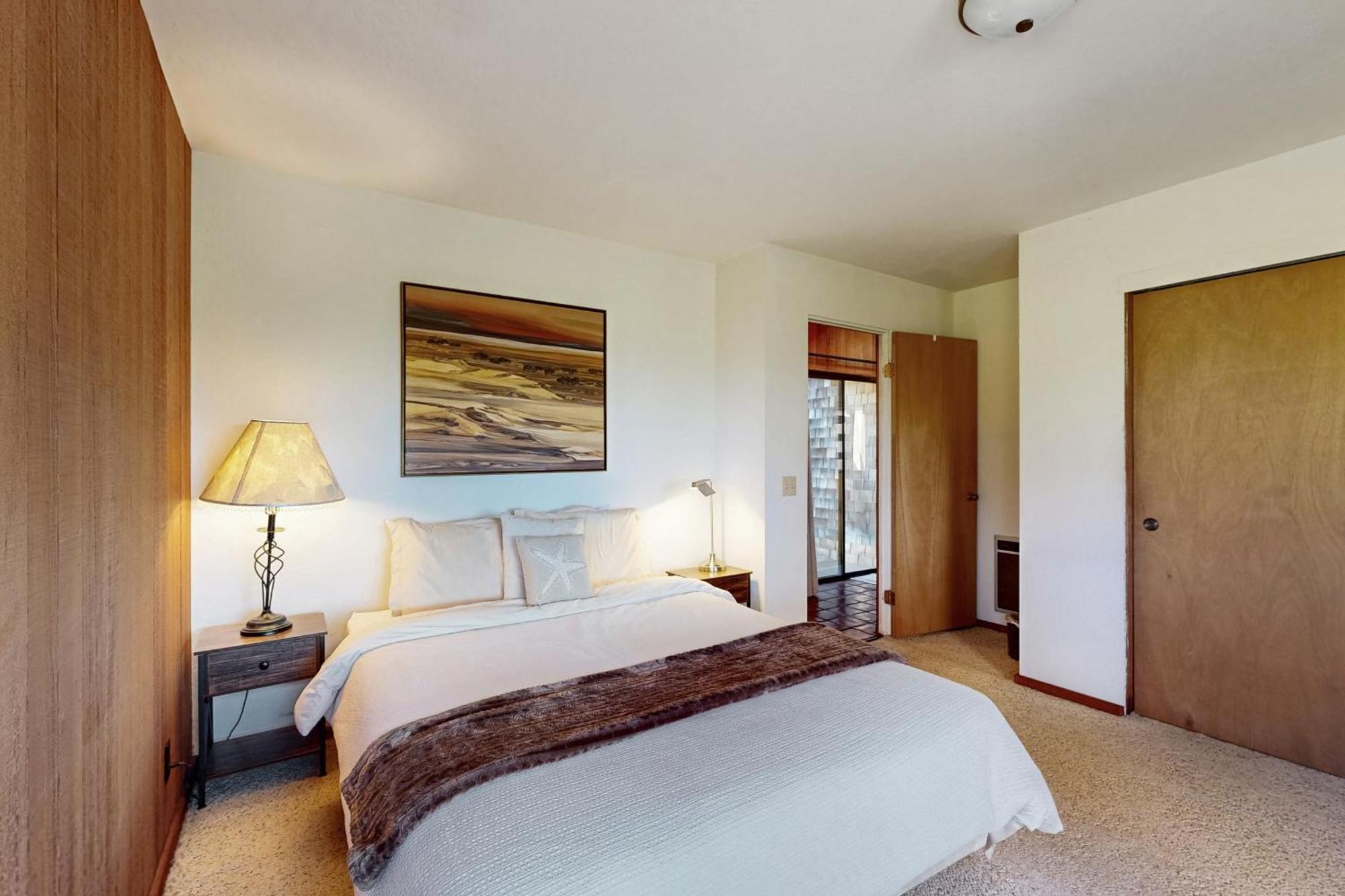 Albatross Reach Villa Sea Ranch Ngoại thất bức ảnh